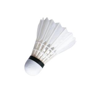 WAVAW | Endurance Anti-wind Shuttlecock 12 Pieces