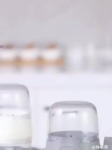 Máy Xay Hạt Thủ Công Đa Chức Năng Máy Nghiền Đậu Phộng Máy Nghiền Trái Cây Sấy Khô Nhựa Thân Thiện Với Môi Trường & Thép Không Gỉ Máy Xay Hạt Phụ Kiện Nhà Bếp