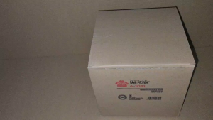 FILTER UDARA COLT DIESEL FE447 / PS120 / PS135 ORIGINAL PRODUK SAKURA A-1031