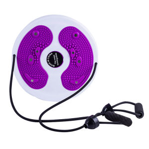 Wolk Wook | Slimming Waist Fitness Massager Twister