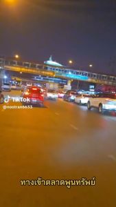 โช๊คWave125/wave110i/ดรีมชุปเปอร์คัพ งานไทยแก๊สแท้ #โช๊คหลังเเต่งเวฟ (โช๊คโชเฟอร์)