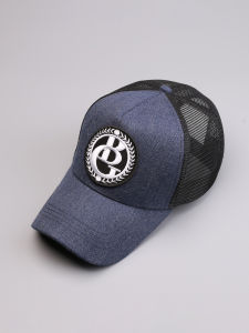 BAODUOLEI | Fashion Leisure Baseball Cap