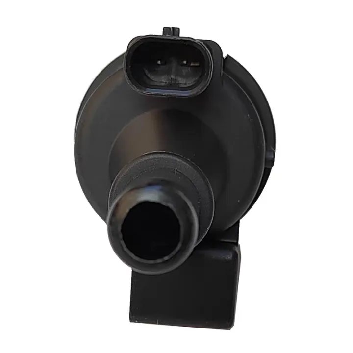 Car%20Activated%20Carbon%20Canister%20Tank%20Solenoid%20Valve%20For%20JAC%20Refine%20M3%20M4%20S3%20S4%20S7%20J7%20JS8%201026403GM010%20F01R00Q032%20-%20Image%206