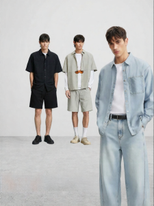Jack Jones | Fashion Versatile Mens Clothing