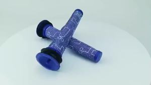 For Dyson V7 V8 Cordless Vacuum Cleaners Replacement Pre-Filter and Post- Filter Pre Filter + HEPA Post-Filter Kit Accessories