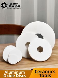 Ceramic Heat Resistant Non-Stick Plate