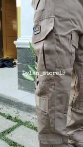 COD Agen Celana Tactical 511 Terbaru / Celana Tactical Panjang Outdoor Premium / Celana Panjang Pria / Celana Panjang Pria Tactical
