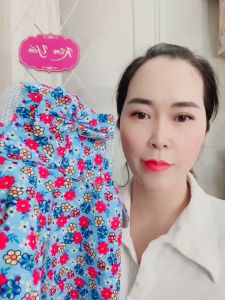 Nón chống nắng - Mũ nón chống nắng kèm khẩu trang- nón chống nắng rộng vành tránh sạm nám da