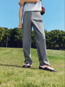 Beneunder | Sun Protection Cooling Casual Pants Outdoor Sports Workwear Long Trousers