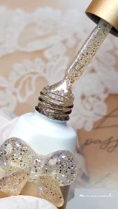 Candy Gel Korea - Planner Set 10ml