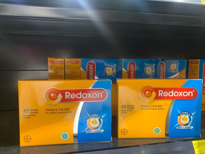 REDOXON-%20Triple%20Action%2045%E2%80%9Ds%20-%20Image%203