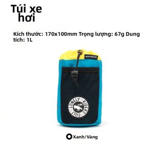 Túi Đựng Bình Giữ Nhiệt