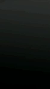 Adhisti-Virsel Jeans Cargo High Waists Non Tretch Ready Size 27-34