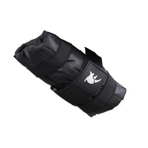 Rhinowalk | Bike Tube Bag Saddle Bag
