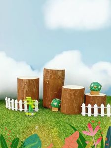 ️现货️ReadyStocks Panda Stella Linabell blocks toys 星黛露 俐智8801 8806 萌宠联盟 熊猫 花花 积木 小颗粒 可爱 熊 拼装 儿童 玩具 模型