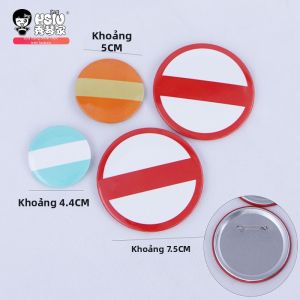 HSIU | Bộ Đồ Cosplay