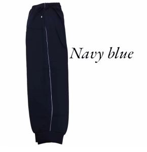 Jogging Pants P.E Uniform Kids (3-10 y/o)