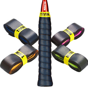 TAAN | Thick Absorbent Non-slip Handle Wrap