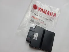 ecu/cdi yamaha N-MAX 150 ABS(2DP)
