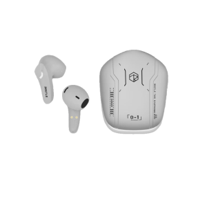 Tai Nghe Bluetooth Chống Nước Sand Beetle Half In-Ear Gaming Long Standby 5.3 Tai Nghe Không Dây Thực Tế Cao Cấp Có Hỗ Trợ Micro