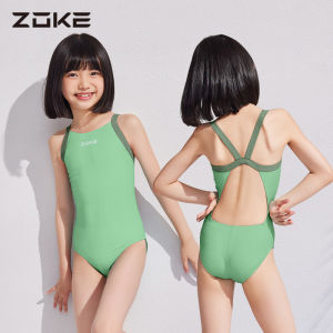 ZOKE | Racing Swimwear