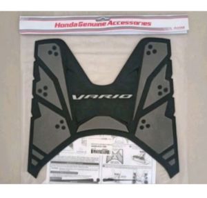 Karpet Vario 125 New 2022 2023 Original Ahm