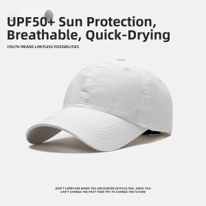 TUCANO | UV Protection Fast Drying Outdoor Hat Large Head Circumference