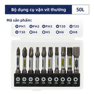 DIYUE | Máy Tạo Từ Và Loại Bỏ Từ Tính Vòng Từ Chống Trượt