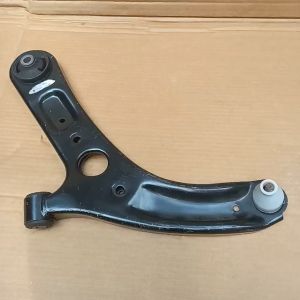 CÀNG CHỮ A HYUNDAI ELANTRA 2011-2014