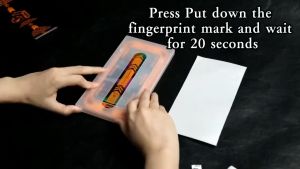 GKK Tempered Glass Ultrafit iPhone 6 7 8 X XR Xs Max 11 12 13 14 15 Pro Max Auto Install Tempered Glass Anti Spy Clear