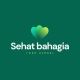 Sehat Bahagia Store 19