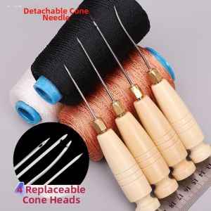 MINGRENBANG | Shoe Repair Hook Needle Set