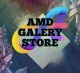 AMD GALERY STORE