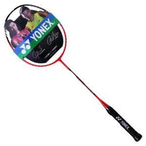 Yonex | Full Carbon Lightweight Durable Professional Badminton Racket