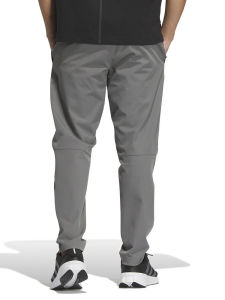 adidas | Martial Arts Training Leisure Trousers