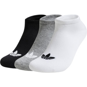 adidas | Vớ Ngắn Thoáng Khí cho Nam và Nữ