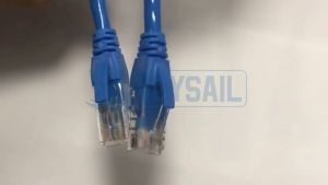 5M-50M CAT5e RJ45 Ethernet LAN Cable Computer Networking Cord