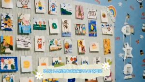 Nordic Creative Felt Letter Note Board Message Board Photo Wall Sticker Planner Schedule Board Office Home Decoration