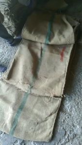 กระสอบข้าวมือสอง สภาพดี