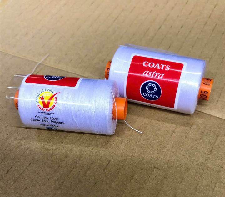 Set%202%20%E1%BB%91ng%20ch%E1%BB%89%20lo%E1%BA%A1i%20t%E1%BB%91t%20hi%E1%BB%87u%20Coats%20Astra%20cu%E1%BB%99n%20d%C3%A0i%20900m%20-%20Image%209