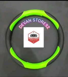 Cover Bungkus stir Hino Lohan / Tronton / Fuso fighter / Nissan / Hino 500 / Cover Sarung stir Hino