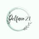 delfano21