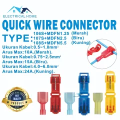 1PCS OMRON WLCA2-2 WLCA22 Limit Switch New in Box Free Ship