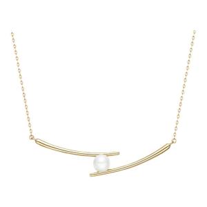 SRRMHYN Dây Chuyền Bạc Sáng Tạo Dành Cho Nữ Thiết Kế Cao Cấp Mẫu Mới Năm 2023 Phụ Kiện Trang Sức Thời Trang Hợp Thời Trang