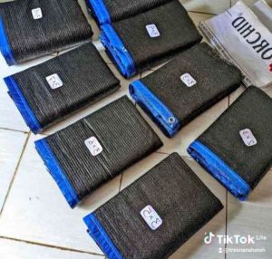 paranet ukuran 3x10. 3x15. 3x20. 3x30. 3x40. 3x50