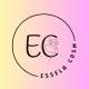 esselacosm