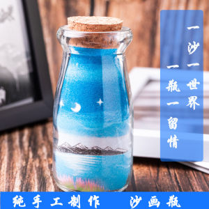 Quà Tặng Sáng Tạo Ngày Sinh Nhật Quà Tặng Tình Bạn Đặc Biệt Quà Tặng Ngày Lễ Tình Nhân Quà Tặng Cho Nữ Thần Quà Tặng Cho Giáo Viên Khách