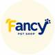Fancy Pet Online