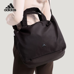 adidas | Classic Spring Portable Storage Friendly Crossbody Bag