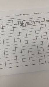 Buku Skim Pinjaman Buku Teks 100 Pages (1PCS) Textbook Loan Scheme Book | SPBT